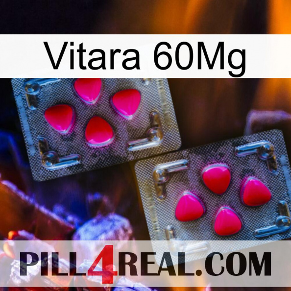 Vitara 60Mg 15.jpg